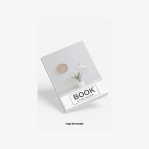 Graphic Design for Beginners